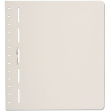 LEUCHTTURM 50 Blankoblätter