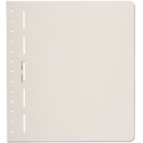 Leuchtturm blankoblätter - leuchtturm,