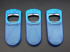 Flaschenöffner 3er Set Faust