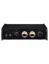 Teac 505 stereo - ax-505-b,