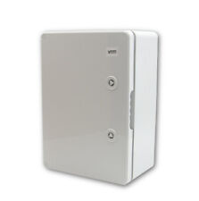 VISION Schaltschrank