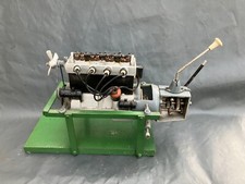 Alt modellmotor antriebsmodell - alt,