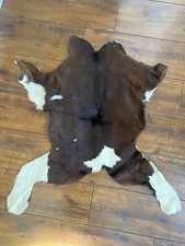 Braunweiß cremefarben 100%