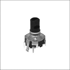 Ec12e2420801 incremental - ec12e2420801,