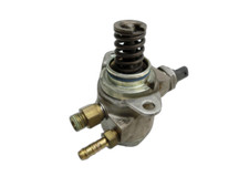 Einspritzpumpe Hochdruckpumpe für VW Sharan 7N II 10-15 TSI 1,4 110KW