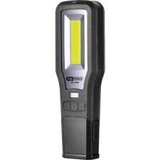 KS Tools 150.4490 Mobile Werkstatt-Handlampe, knickbar, 550 Lumen 2021