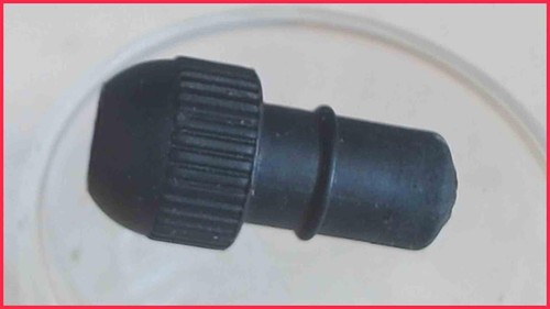 Milchaufschäumer wasserdampf - milchaufschäumer,