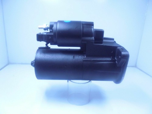 Anlasser starter polo 6n - anlasser,