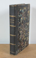 Geschichte der französischen Feldzüge, 1814 und 1815 M. Mortonval 1826