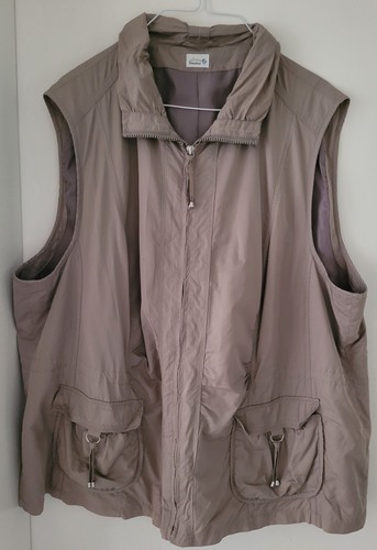 Atelier creation damenmode - atelier,