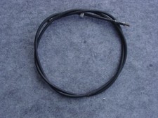 Tachowelle cable für huret - für,