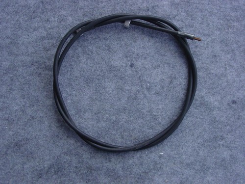 Tachowelle cable für - , huret