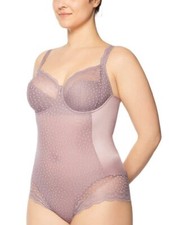 Ulla Dessous Body Josy Spitze
