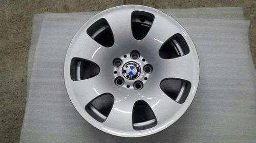 Bmw 7er e65 e66 - bmw,