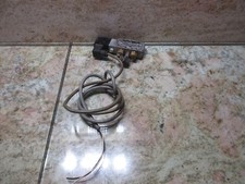 CKD Ventileinheit CNC