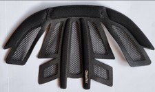 Cratoni Fahrradhelm C-Pro