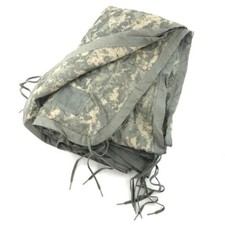 US Army Poncho Liner Poncho Steppdecke Woobie Decke Ucp Digital Camouflage