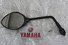 Yamaha YZF R1 RN12 Spiegel Rückspiegel Mirror LI. #R8070