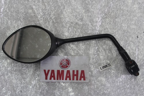 Yamaha yzf rn12 spiegel - rn12,