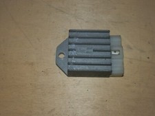 Italjet Formula 50, Regler, gebraucht.