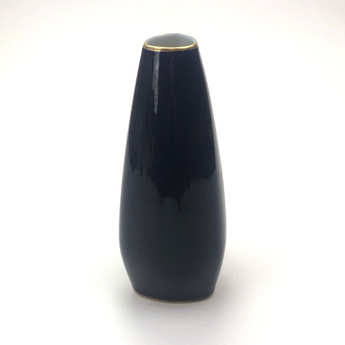 Ilmenau edelstein vase 19 - edelstein,