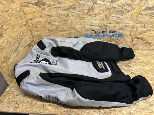 Motorradkleidung motorradjacke - motorradkleidung,