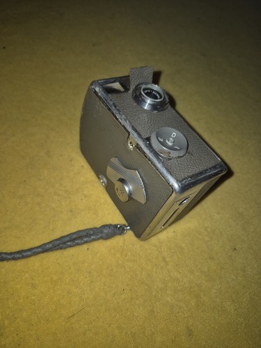 Pentacon ak8 ddr - ddr, kamera