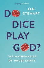 Do Dice Play God? | The