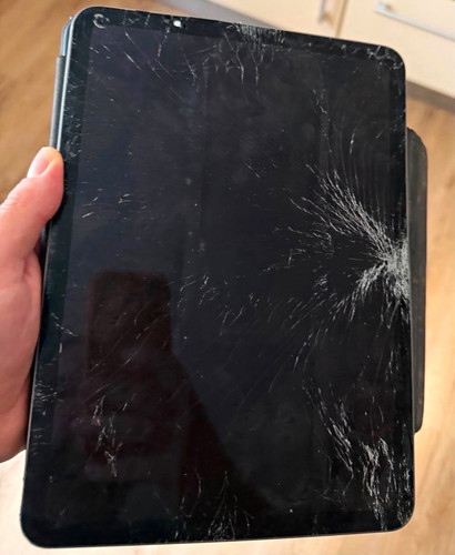 Apple ipad air - ipad, 64