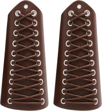 Armschienen Mittelalter, 2