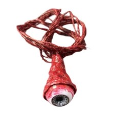 Halloween Requisiten Simulation Menschliche Organe Latex Augäpfel Horror