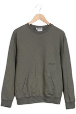Replay Sweater Herren