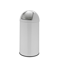 Mülleimer Abfalleimer