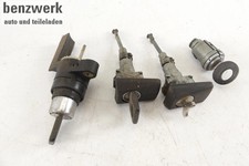 Mercedes W124 Kombi S124 Mopf0