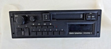 *** Autoradio *** BMW Bavaria
