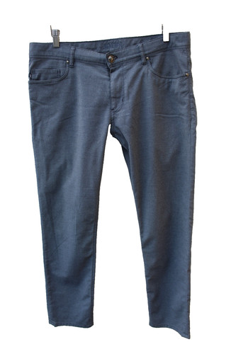 Joop herren jeans - jeans, hero