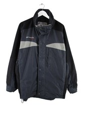 Columbia 90s vintage jacket - columbia,