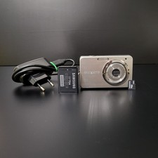 Samsung ST30 Digitalkamera