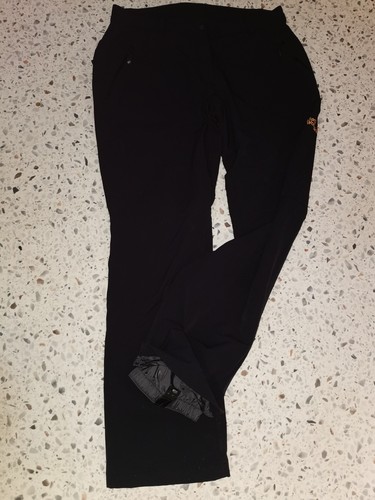 Jack wolfskin strech - jack,