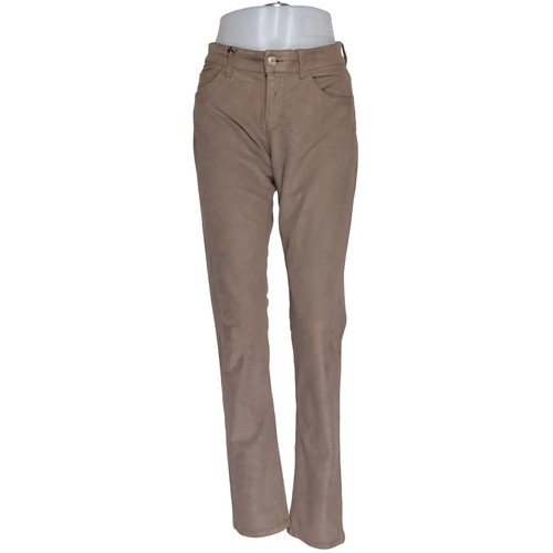 Mac cordhose größe l - größe:,