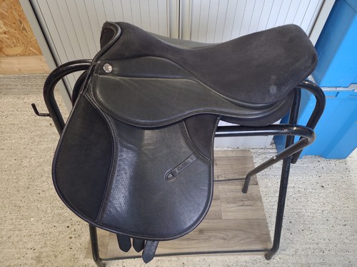 Thorowgood griffin pony - thorowgood,
