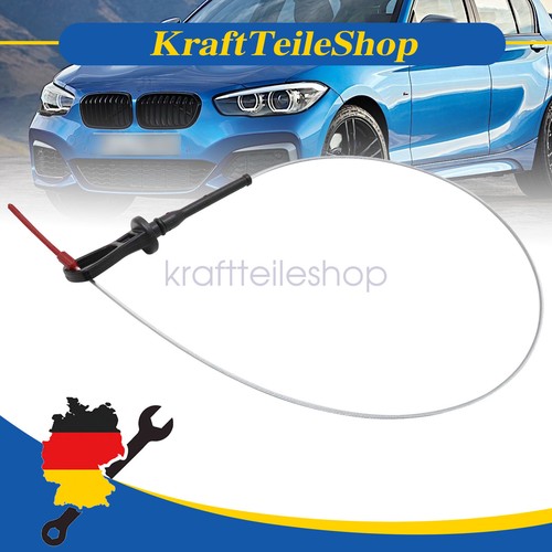 Für bmw f20 f21 f30 - f21,