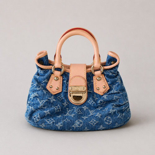 Louis vuitton tasche monogram - tasche,
