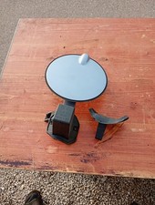 Opel Corsa D Tankklappe Silber