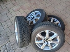 Top ALUFELGEN Hyundai Tucson