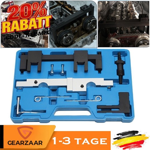 Für bmw 0 n43 motor - 1.6,