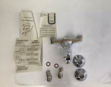 Ideal Standard Ceramix