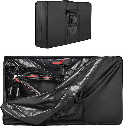 Fahrradtransporttasche 29 - fahrradtransporttasche, 26-29