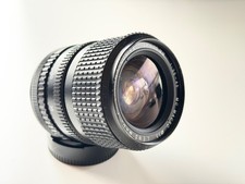 Cosina 35-70mm F3.5-4.5 MC