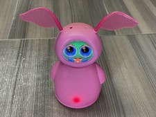 Fijit Friends Serafina Pink
